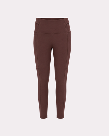 LEGGING RACE CAFE