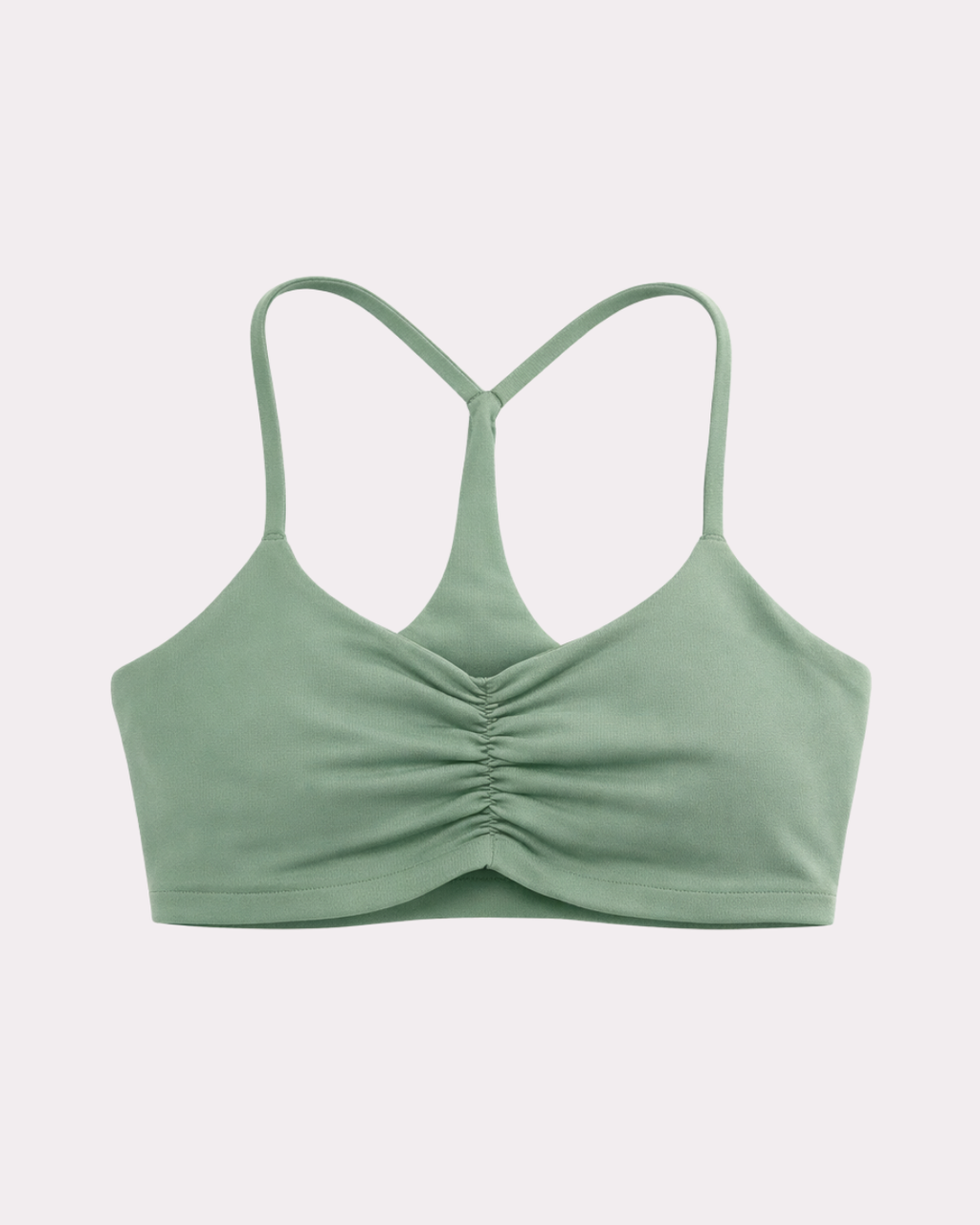 TOP BRISA ALECRIM