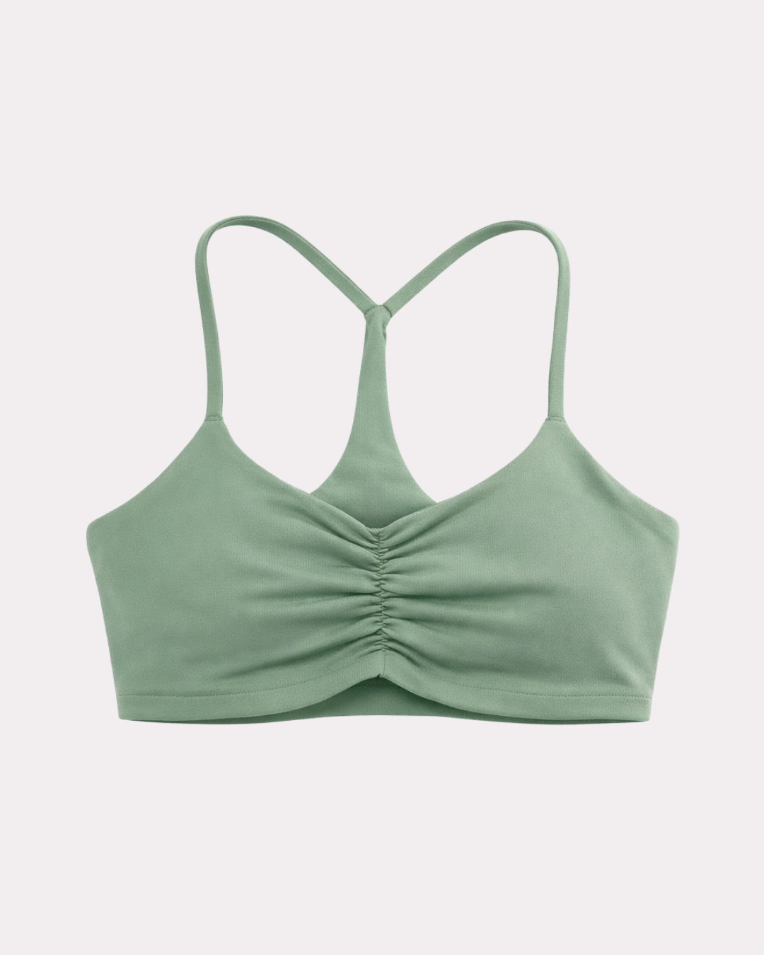TOP BRISA ALECRIM