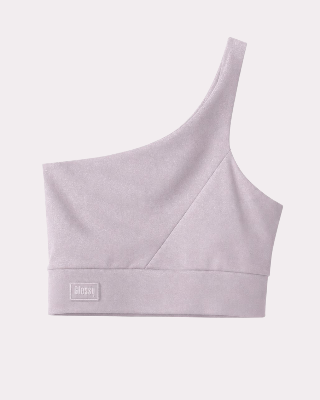 TOP ALLURE QUARTZO