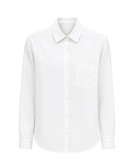 CAMISA LORENA BRANCO