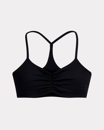 TOP BRISA PRETO