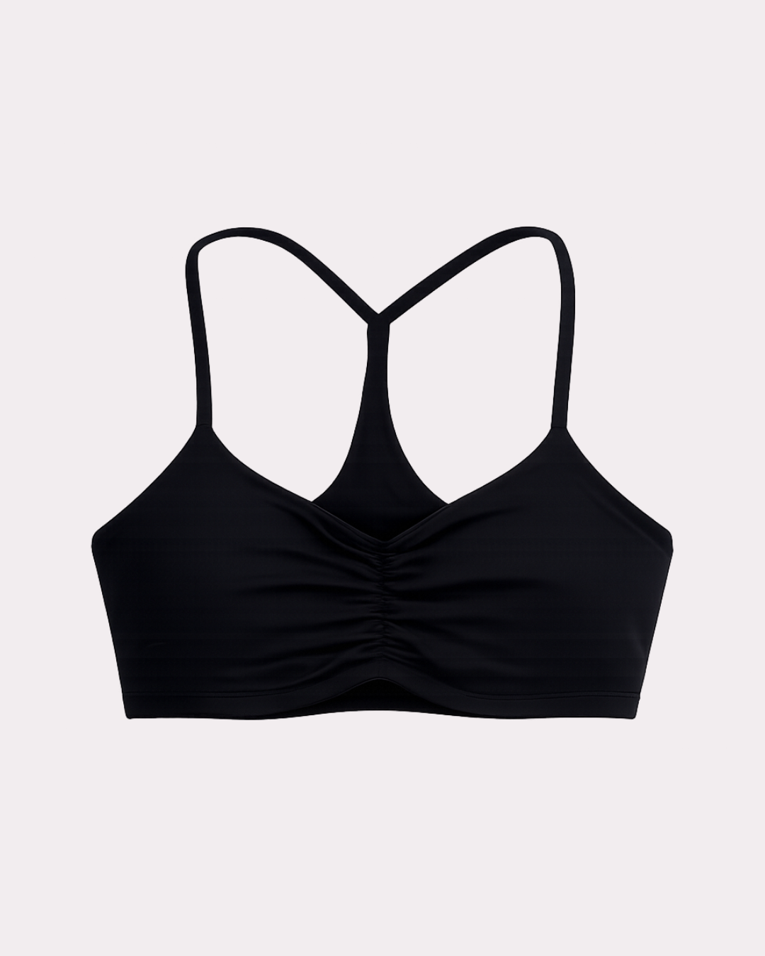 TOP BRISA PRETO