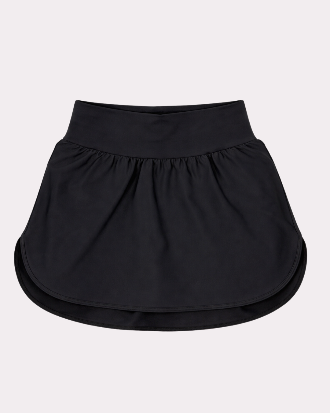 SAIA BRISA PRETO