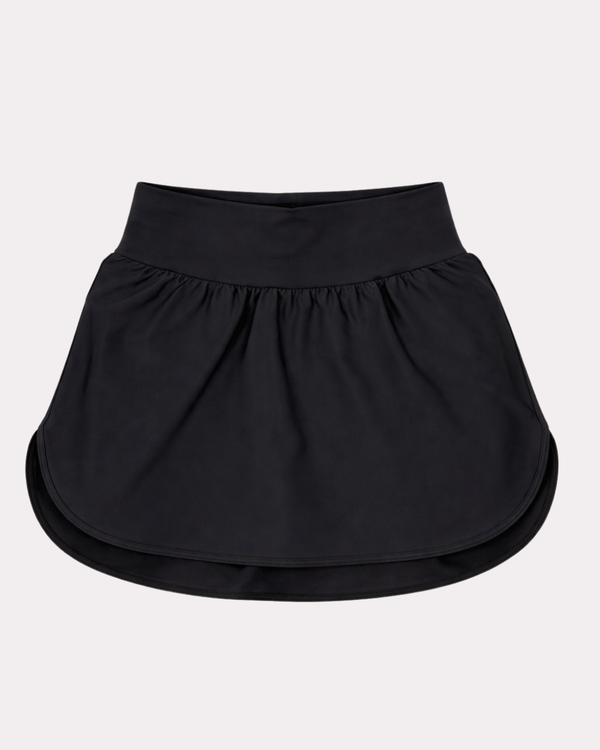 SAIA BRISA PRETO