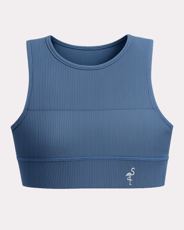 TOP SEAMLESS GALÁXIA