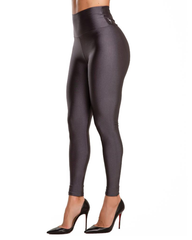 LEGGING CARBOX