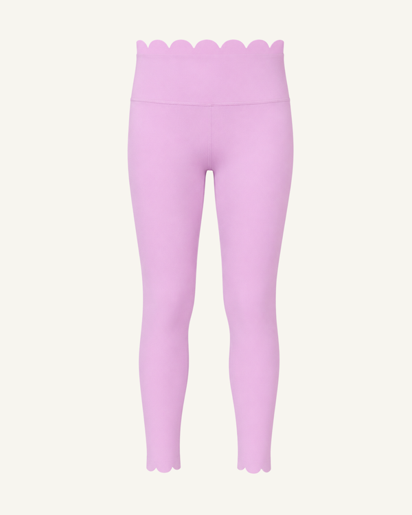 LEGGING WAVE QUARTZO