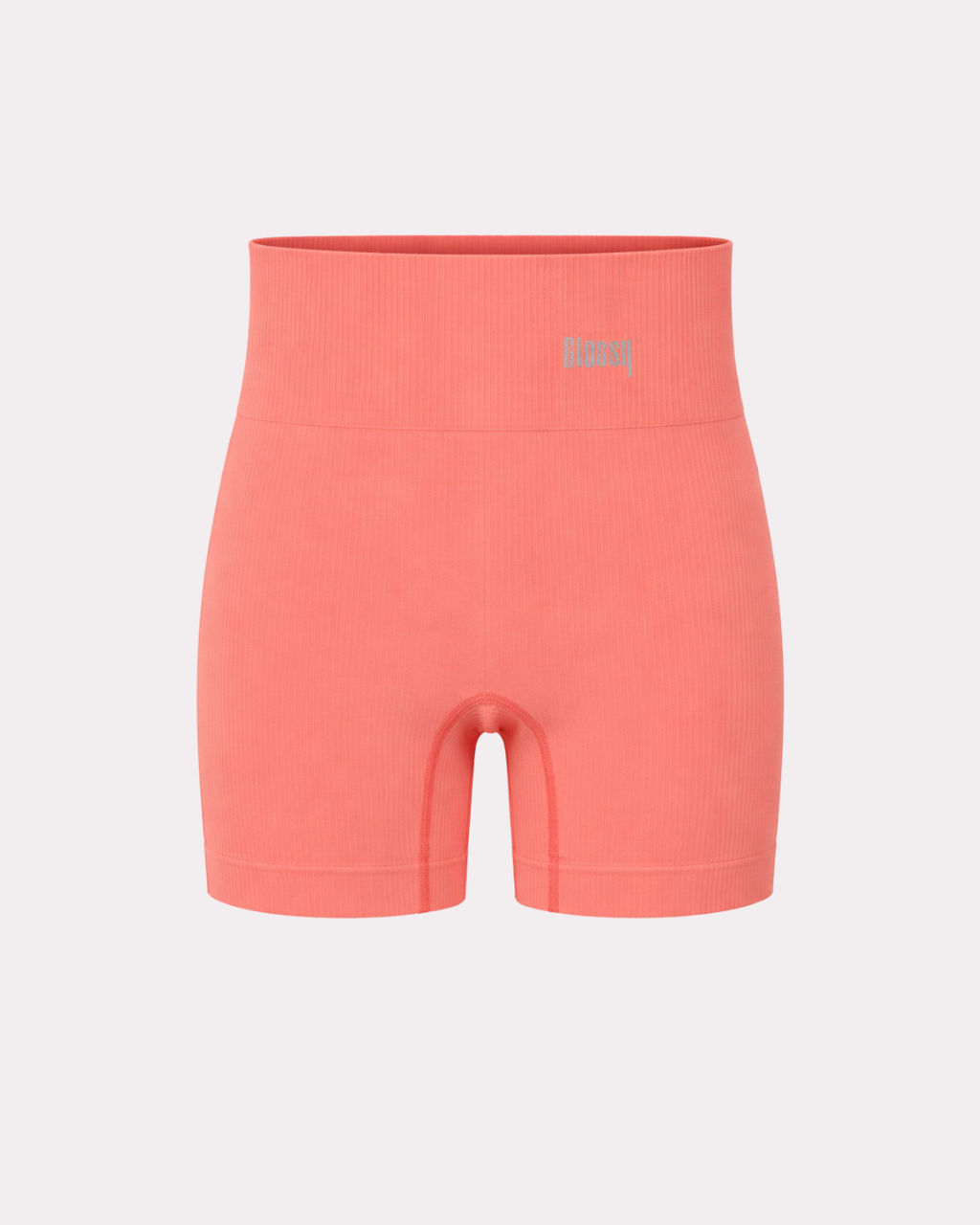 BERMUDA SEAMLESS CORAL
