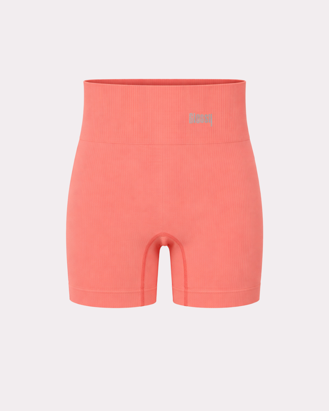 BERMUDA SEAMLESS CORAL