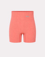 BERMUDA SEAMLESS CORAL