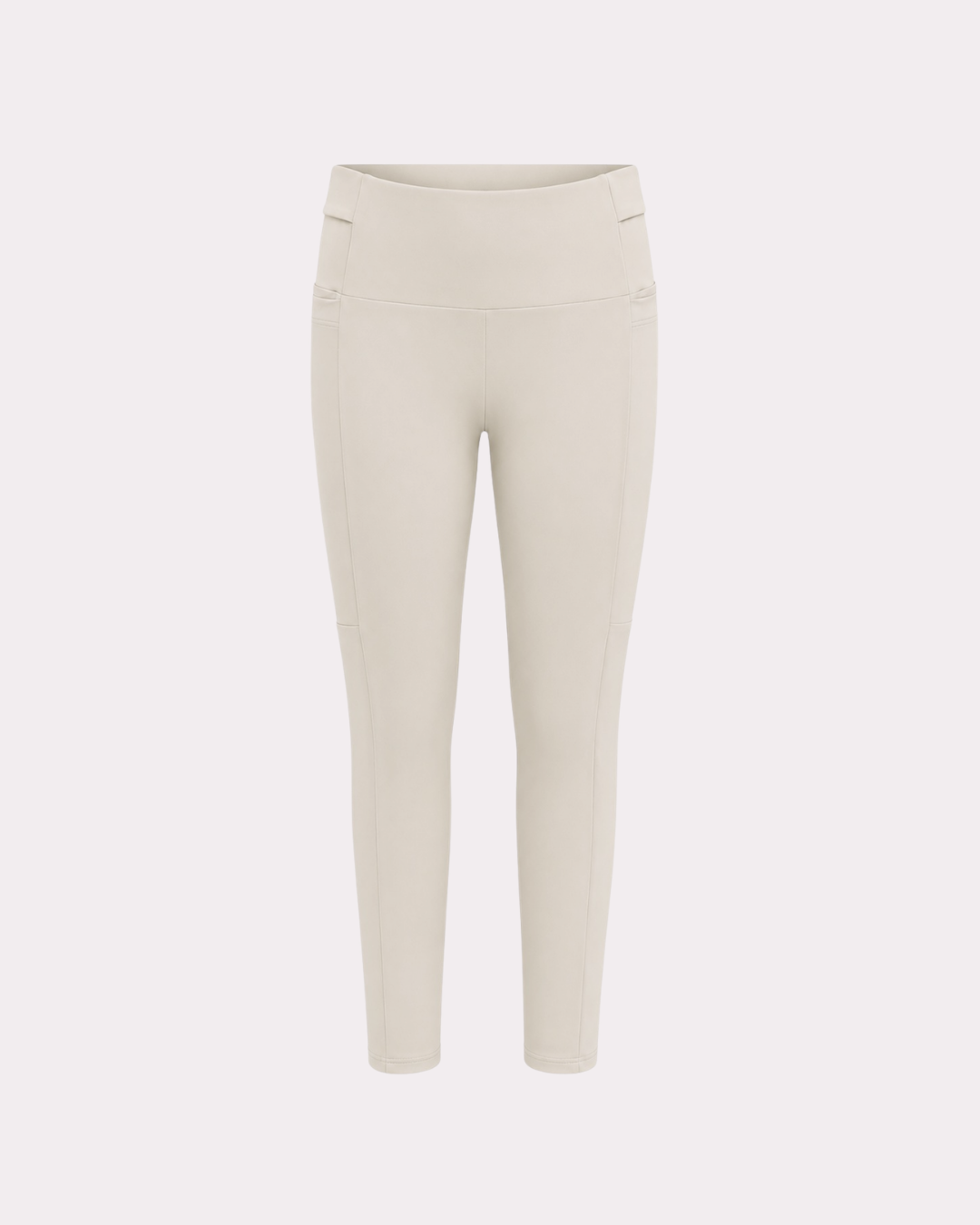 LEGGING RACE AREIA