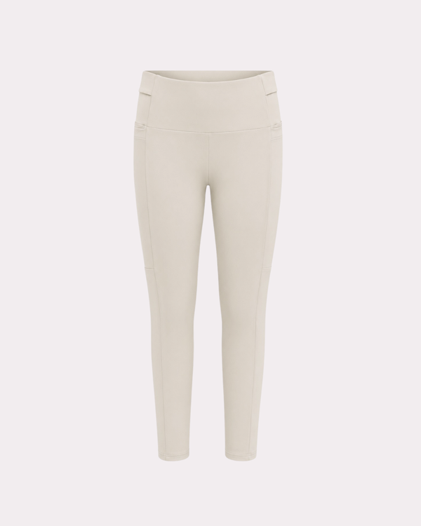 LEGGING RACE AREIA