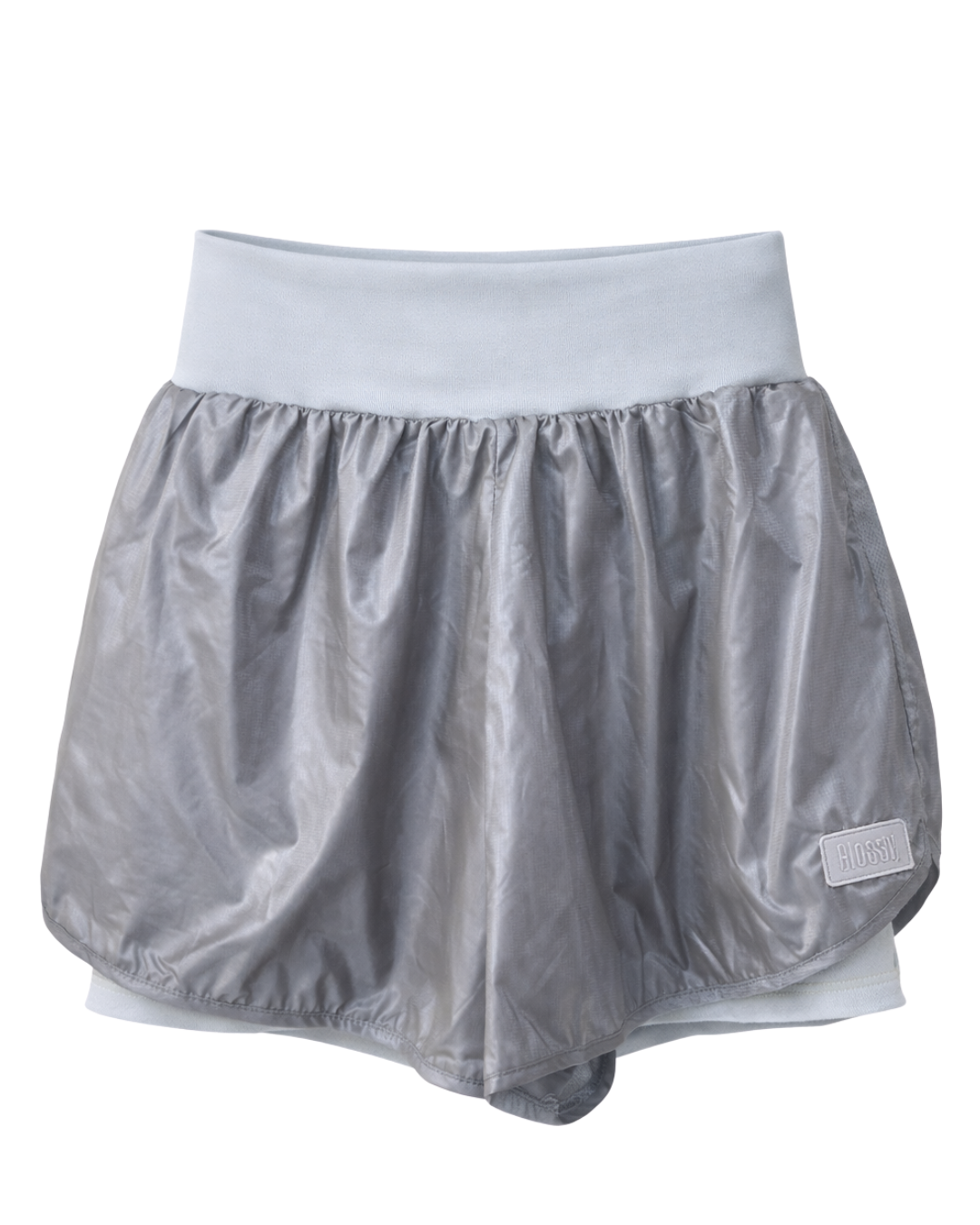 SHORT POCKET CARBOX