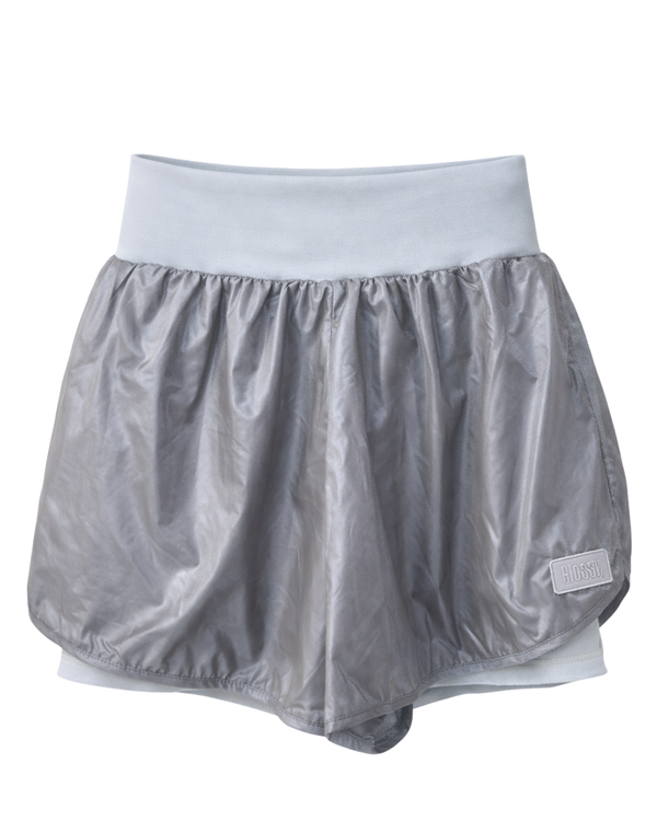 SHORT POCKET CARBOX