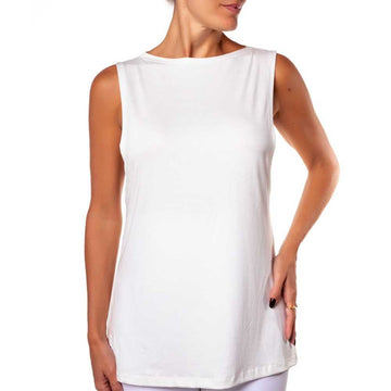 REGATAO OFF WHITE