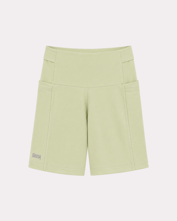 BERMUDA RACE VERDE FRESH