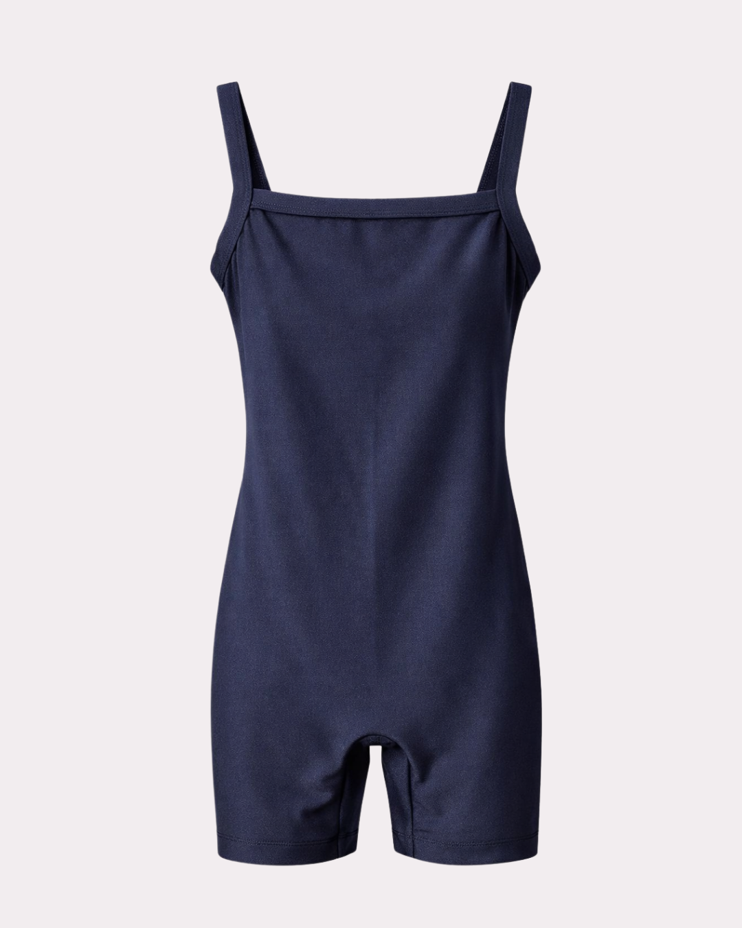 MACACAO AL CURTO AZUL POWER