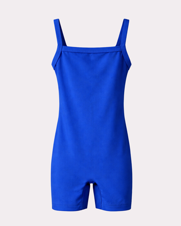 MACACAO AL CURTO ROYAL