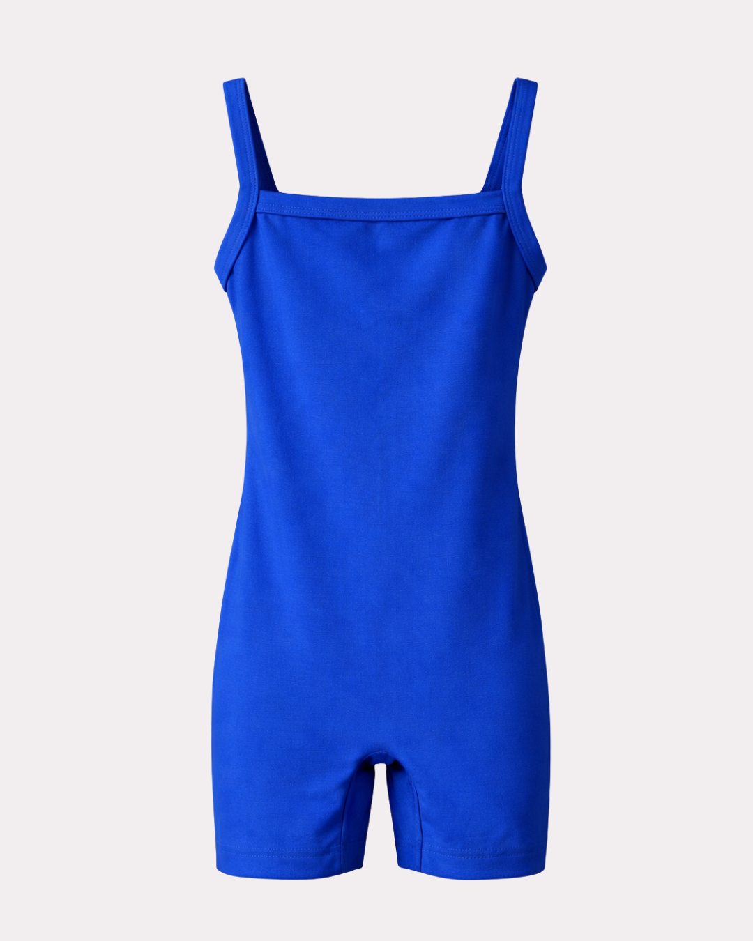 MACACAO AL CURTO ROYAL