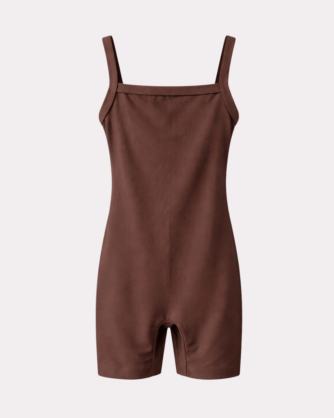 MACACAO AL CURTO COOKIE