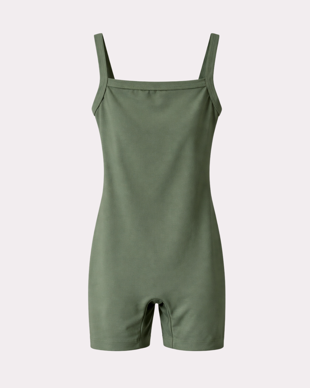 MACACAO AL CURTO CROCO