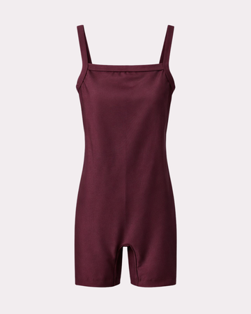 MACACAO AL CURTO BAROLO