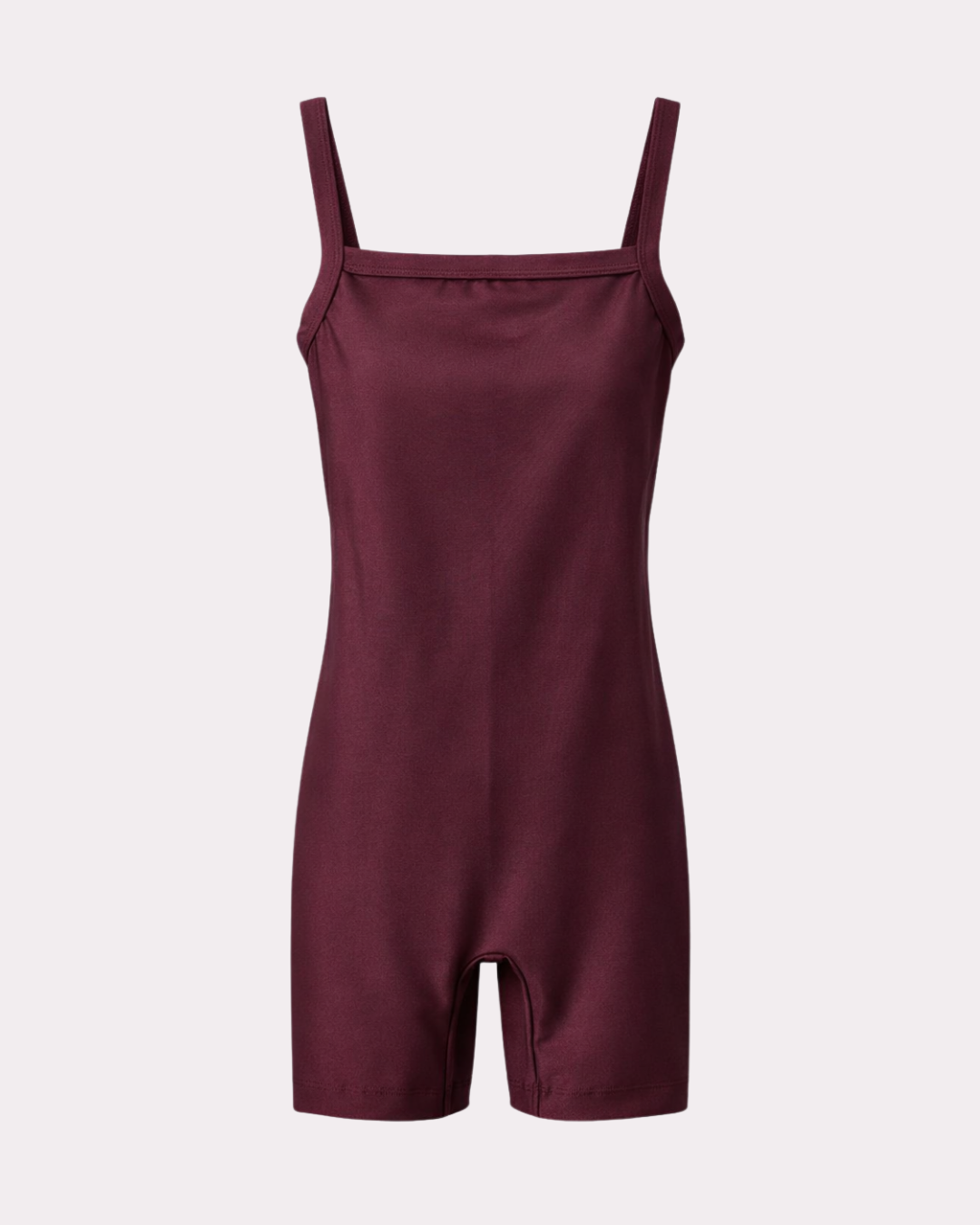 MACACAO AL CURTO BAROLO