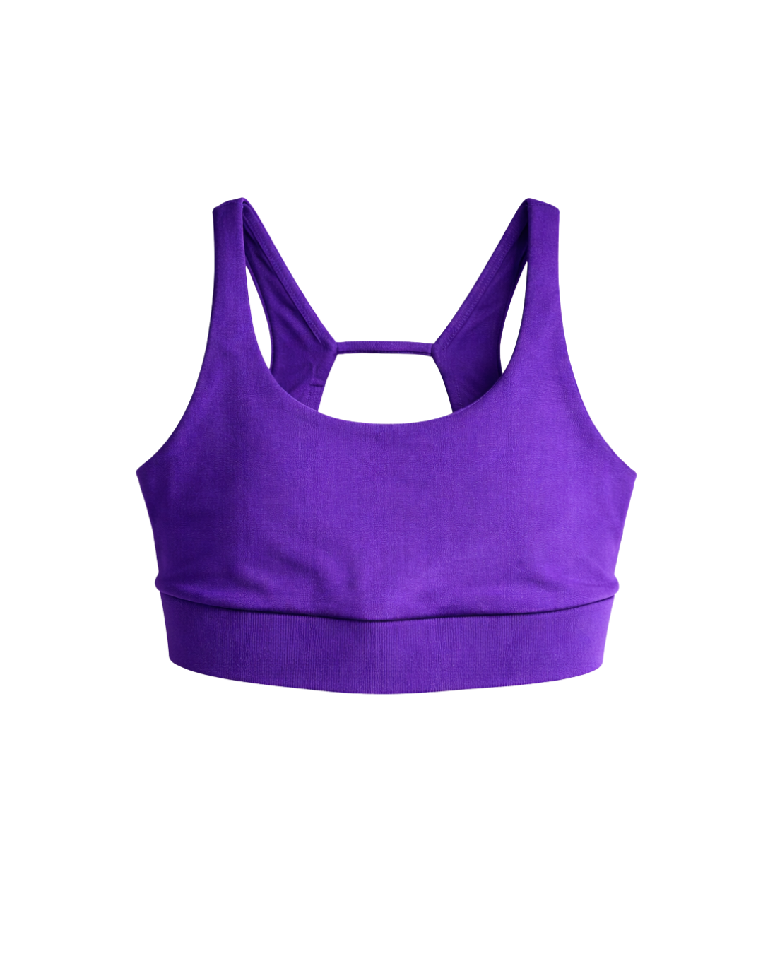 TOP LIVE IPÊ ROXO