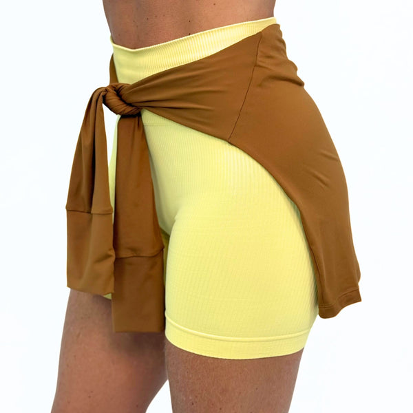 TAPA BUMBUM CROPPED CAFE