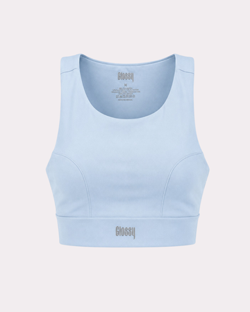 TOP RACE AZUL OHANA