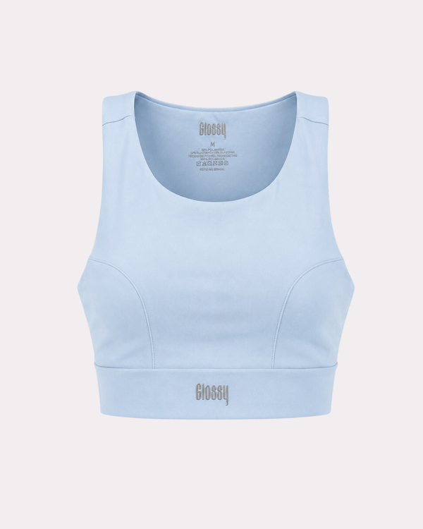 TOP RACE AZUL OHANA