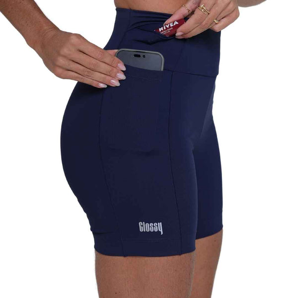 BERMUDA RACE MARINHO