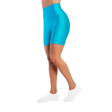 BERMUDA AZUL CELESTE