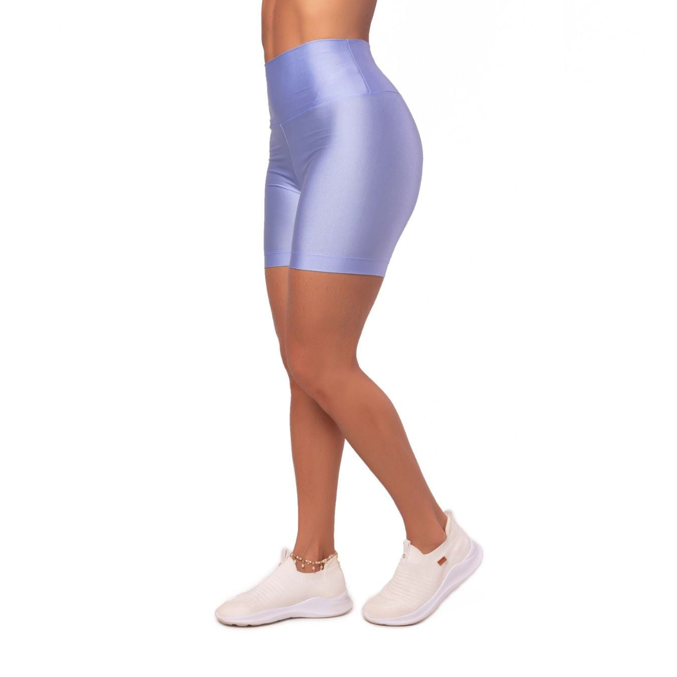 skus:17_26_0_G,17_26_0_M,17_26_0_P,17_26_0_PP