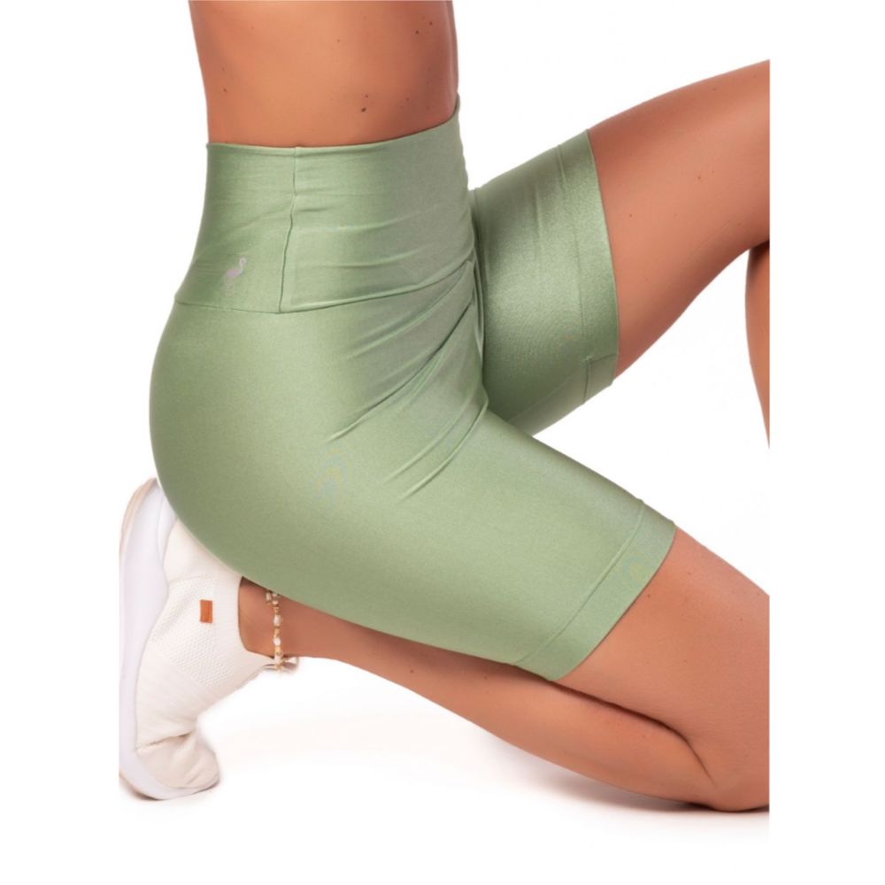 skus:17_18_0_G,17_18_0_M,17_18_0_P,17_18_0_PP