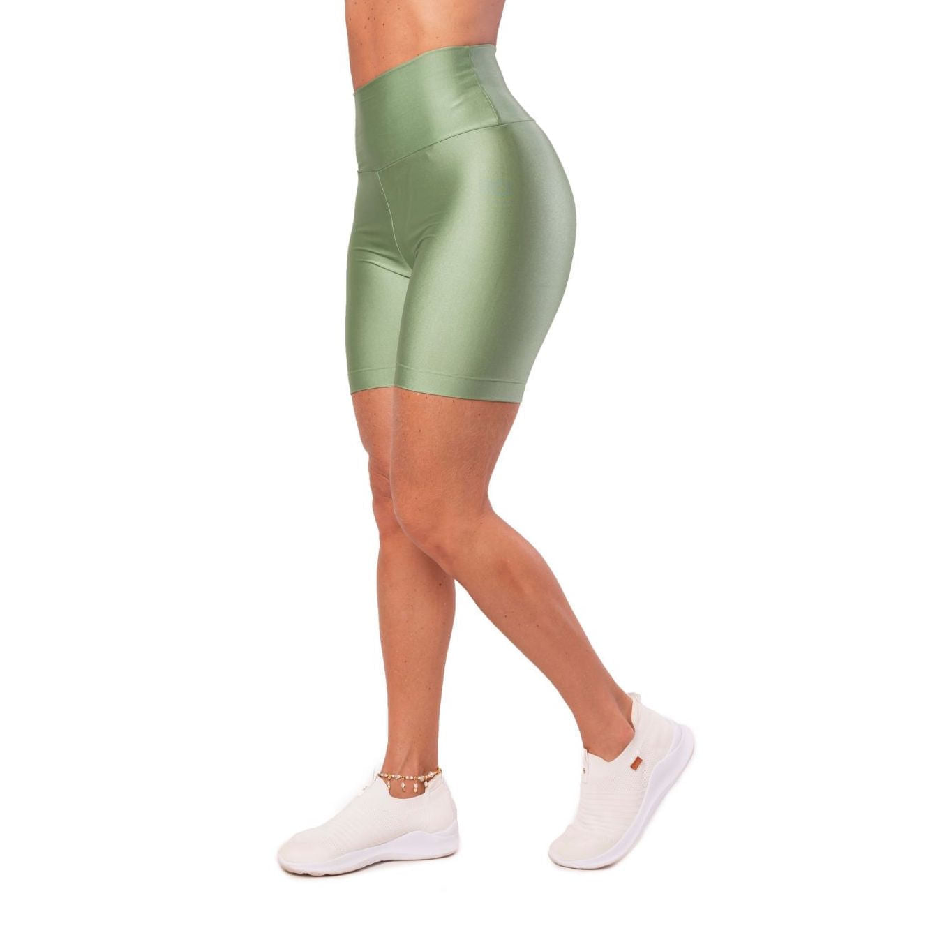 skus:17_18_0_G,17_18_0_M,17_18_0_P,17_18_0_PP