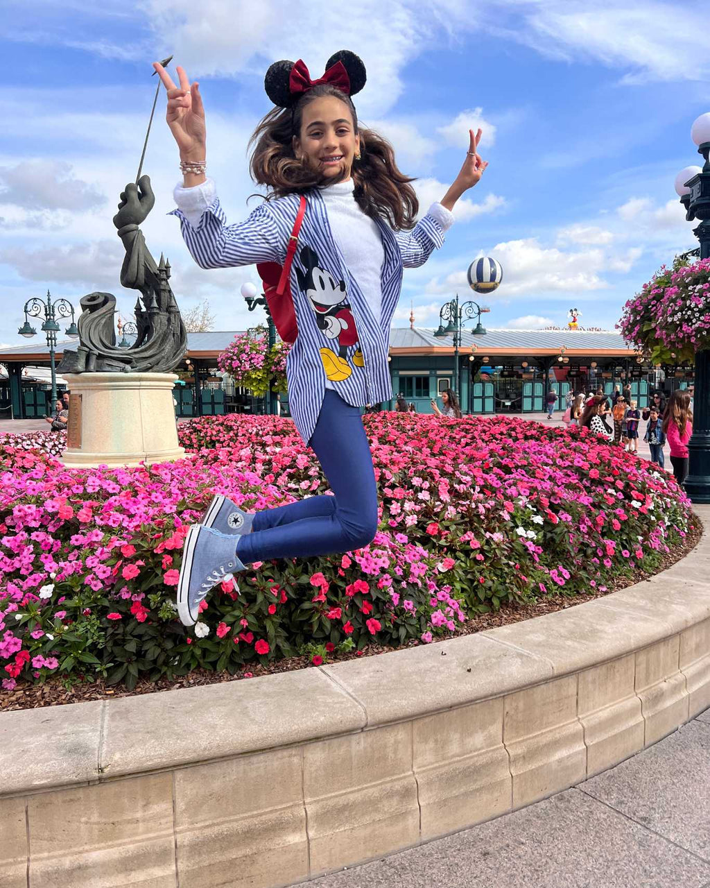 skus:18_14_0_G,18_14_0_M,18_14_0_P,18_14_0_PP