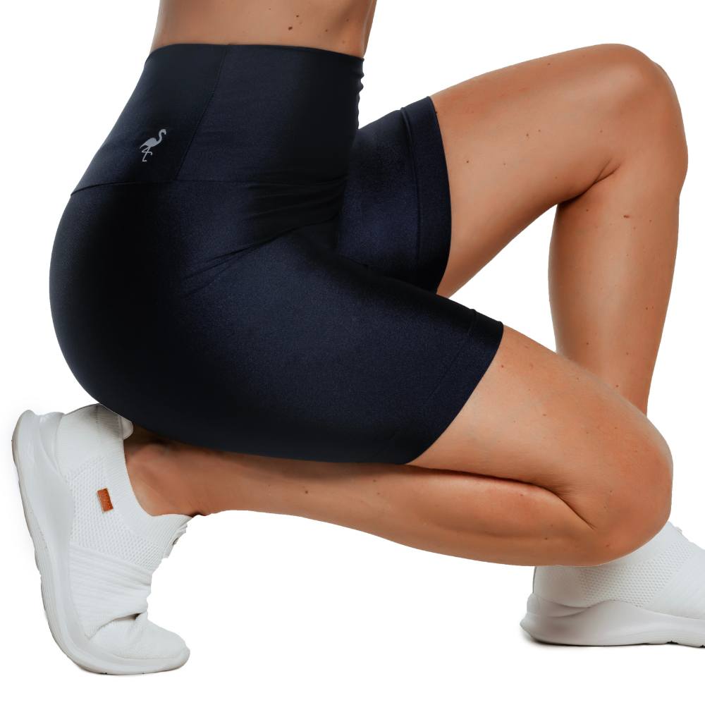 skus:17_29_0_G,17_29_0_M,17_29_0_PP,17_29_0_P