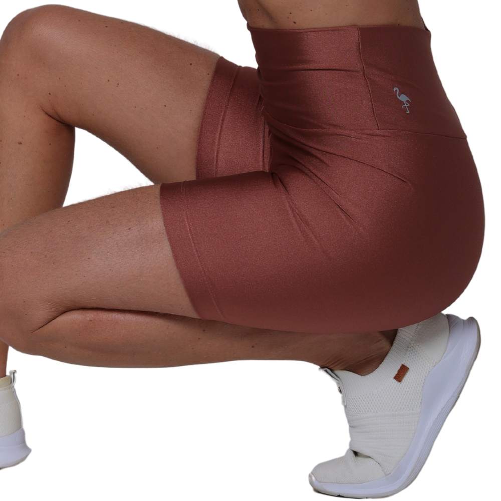 skus:17_35_0_G,17_35_0_M,17_35_0_P,17_35_0_PP