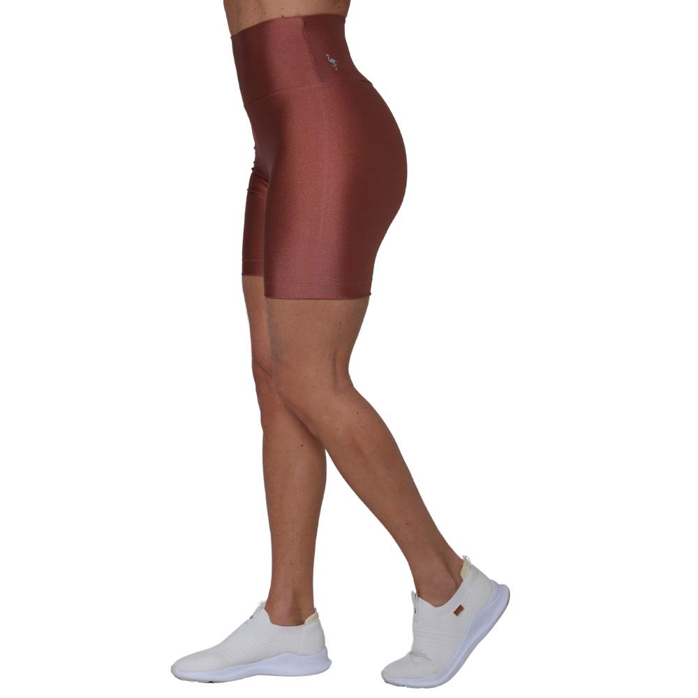 skus:17_35_0_G,17_35_0_M,17_35_0_P,17_35_0_PP