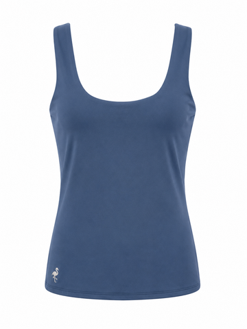 REGATA LR BRUMA