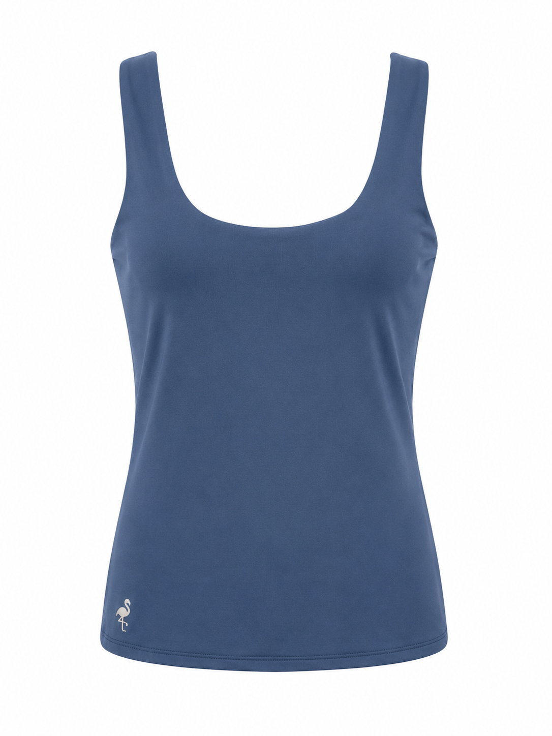 REGATA LR BRUMA