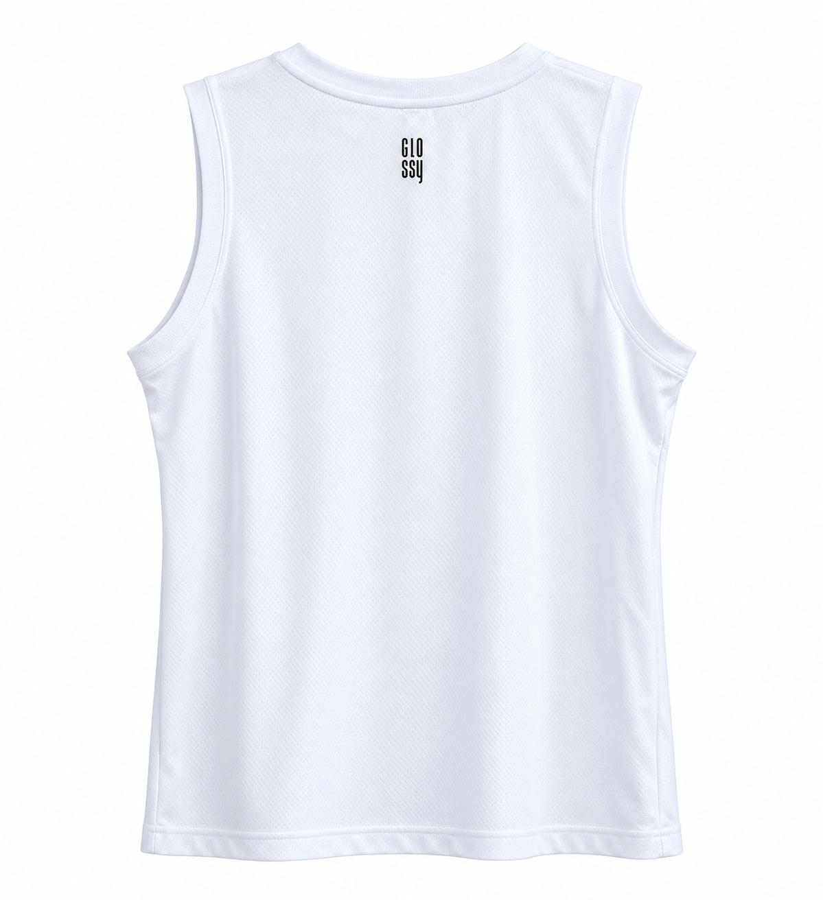REGATÃO SPEED KIDS BRANCO