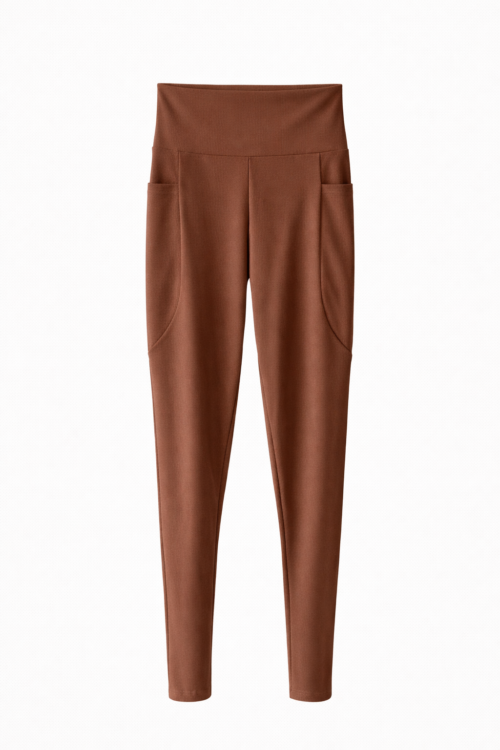 LEGGING ALLURE COOKIE
