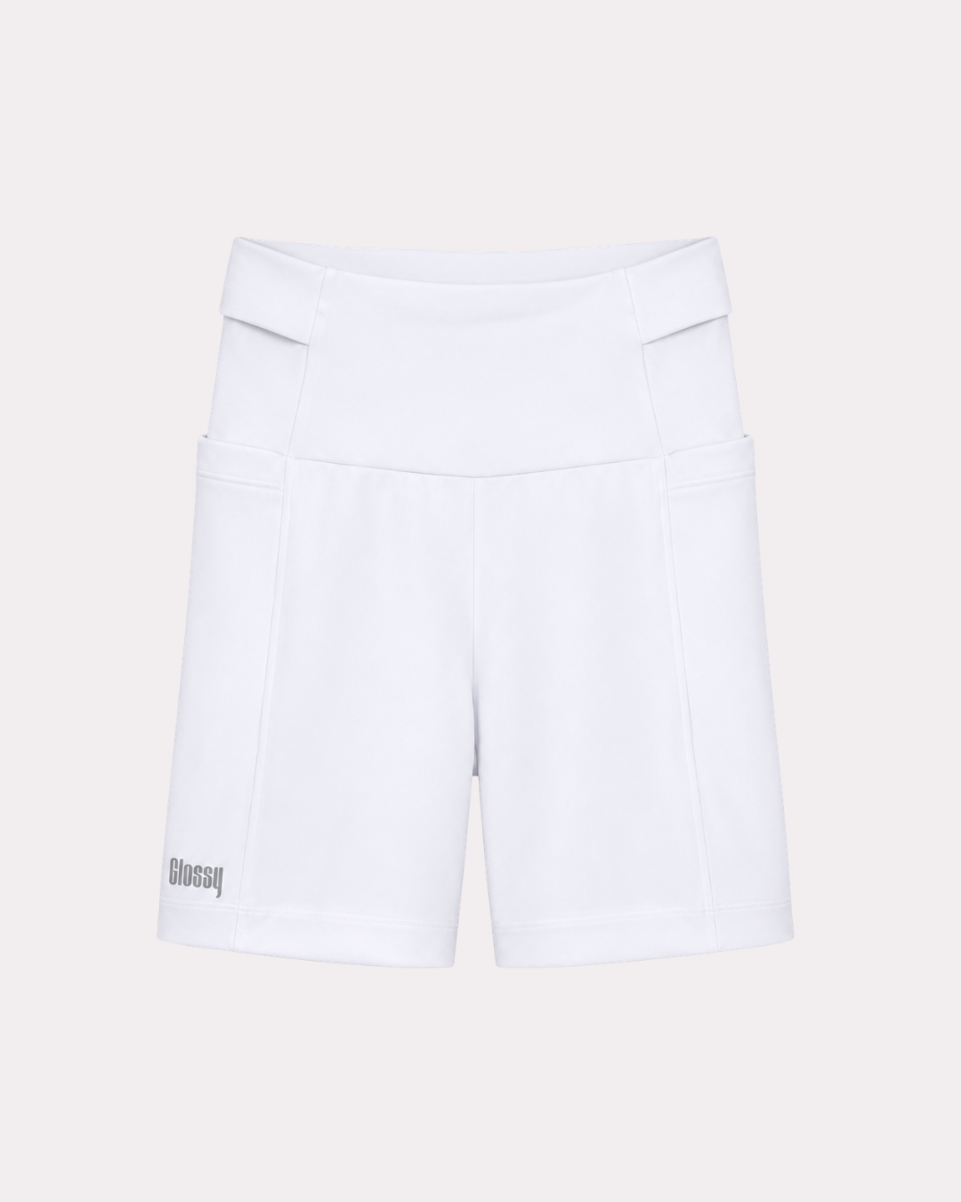 BERMUDA RACE BRANCO
