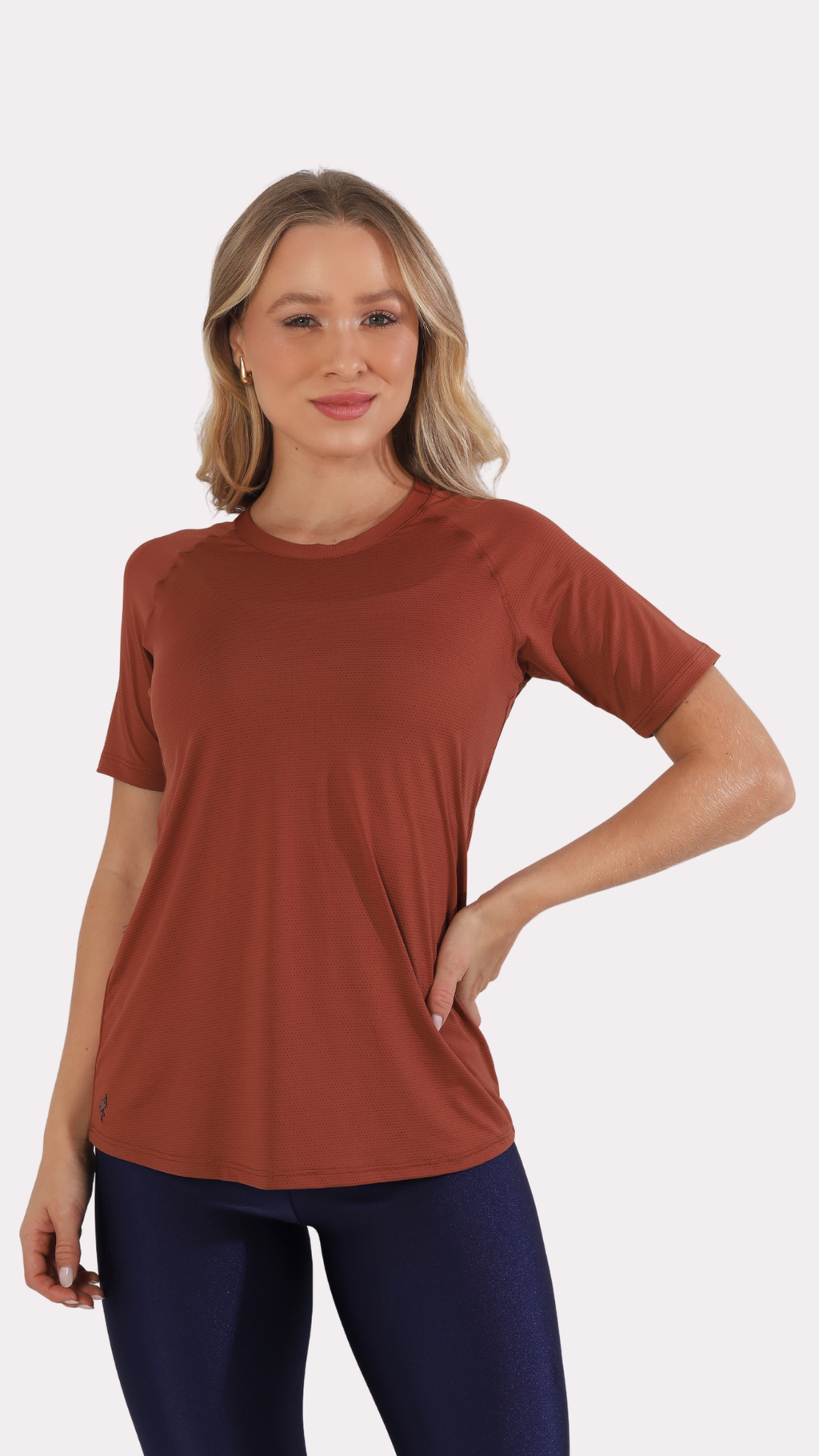 T-SHIRT RAGLAN COOKIE