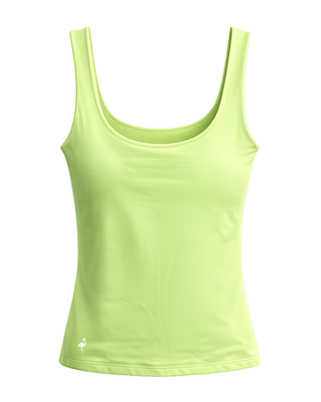 REGATA LR VERDE FRESH