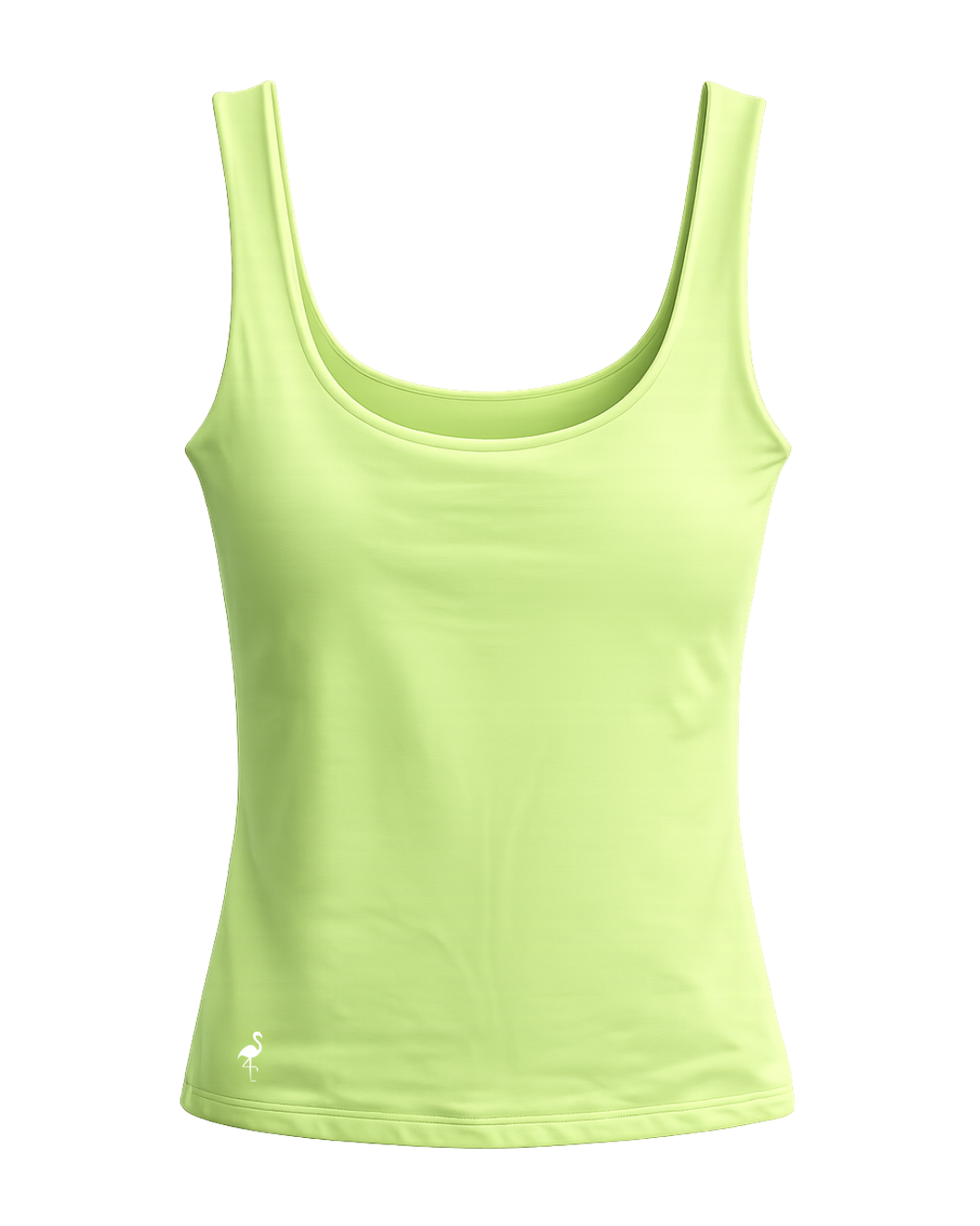 REGATA LR VERDE FRESH