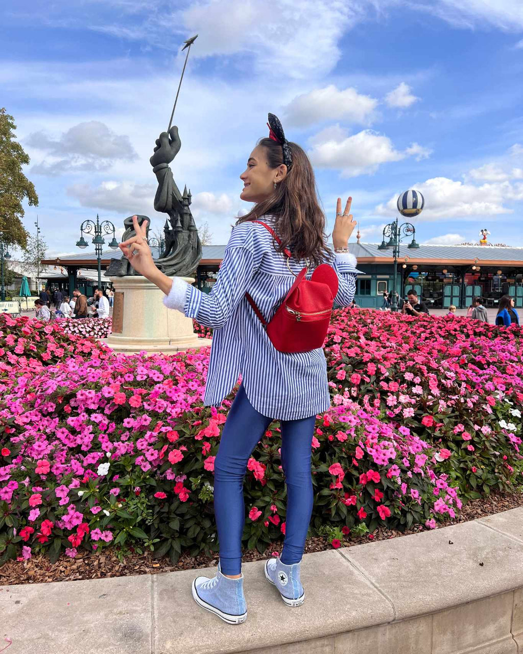 skus:18_14_0_G,18_14_0_M,18_14_0_P,18_14_0_PP